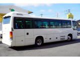 バン・トラック専門、総在庫200台以上!!当社のHPも是非ご覧ください。http://www.vantruck.co.jp/index.htm