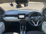 イグニス 1.2 ハイブリッド(HYBRID)  MZ メモリーナビ 全方位カメラ