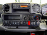 AC PS PW SRS ABS キーフリー 左電格ミラー Bluetooth ETC ルームミラー式バックモニター ターボ ESスタート 車線逸脱警報装置 PCS