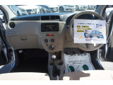 お車の事なら何でもご相談ください。私たちがしっかりサポートさせて頂きます。下取り、処分するお車、不動車がございましたらご相談ください。他店に負けないように頑張てます!!