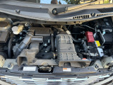 多くの中からご覧頂きありがとうございます。 在庫車全てルームクリーニング・コーティング施工しその他オイル交換、点検を実施し納車致します。 ご不明な点などありましたら、お気軽にご連絡ください。  全国登録納車可能