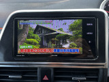 人気のシエンタ!Gクエロ!入入庫しました!社外メモリーナビ!フルセグTV!両側電動スライドドア!ETC!バックカメラ!アイドリングストップ!Bluetooth!3列シート!是非この機会に!
