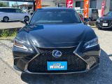 WillCar(ウィルカー)は厳選した仕入れにより、品質に拘った車両を展示しております。