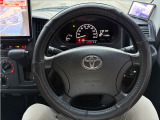 タウンエースバン 1.5 GL 