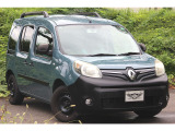 限定車アクティフペイザージュ 入荷しました!
