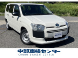 トヨタ プロボックスバン ハイブリッド 1.5 GX