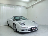 ★BBS RG-R AW★タイヤPOTENZA RE-71RS★ボディ補強バー各種★S2000アンテナ★整備記録簿&明細書★新車保証書&その他★社外キーレス★キセノンライト