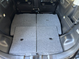 多くの中からご覧頂きありがとうございます。 在庫車全てルームクリーニング・コーティング施工しその他オイル交換、点検を実施し納車致します。 ご不明な点などありましたら、お気軽にご連絡ください。  全国登録納車可能