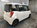 スターターやオーディオ等持ち込み大歓迎です!乗り換えのお車についている装備品の移植も行いますので、まずはご相談ください!
