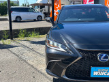 安心したお車をお選び頂けるように、当社では、鑑定車両を展示しております。第三者機関「日本自動車鑑定協会」により、お車の品質を提示しております。