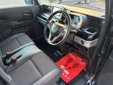 多くの中からご覧頂きありがとうございます。 在庫車全てルームクリーニング・コーティング施工しその他オイル交換、点検を実施し納車致します。 ご不明な点などありましたら、お気軽にご連絡ください。  全国登録納車可能