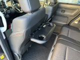 多くの中からご覧頂きありがとうございます。 在庫車全てルームクリーニング・コーティング施工しその他オイル交換、点検を実施し納車致します。 ご不明な点などありましたら、お気軽にご連絡ください。  全国登録納車可能
