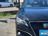 安心したお車をお選び頂けるように、当社では、鑑定車両を展示しております。第三者機関「日本自動車鑑定協会」により、お車の品質を提示しております。