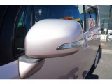 試運転によりエンジン、ミッション、異音が出てないかどうか、スムーズ調子よく走るかどうか等確認ずみです。とても良好ですのでご安心ください。エアコン、ヒーター、電気系すべて正常に作動等の確認もしております