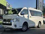 当社のお車を閲覧して下さり、誠にありがとうございます。当店は買取専門店なので厳選したお得なお車を揃えております。是非お問い合わせください。★TEL0078-6003-722020★些細なご質問でもお答えさせて頂