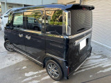 多くの中からご覧頂きありがとうございます。 在庫車全てルームクリーニング・コーティング施工しその他オイル交換、点検を実施し納車致します。 ご不明な点などありましたら、お気軽にご連絡ください。  全国登録納車可能