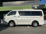 各種ビルダー取扱実績有り!デスレフ デルタリンク アドリア トイファクトリー 東和モータース トーザイアテオ トランキルグローブ ドリームエーティ ナッツRV バンショップミカミ バンテック