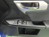 ★新車取り扱い★各メーカーの新車も取り扱わさせていただいております。お気軽にご相談ください。