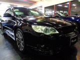 レガシィB4 2.0 GT スペックB 4WD EJ20BOXERターボエンジン6MT