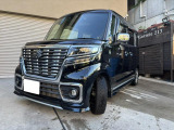 多くの中からご覧頂きありがとうございます。 在庫車全てルームクリーニング・コーティング施工しその他オイル交換、点検を実施し納車致します。 ご不明な点などありましたら、お気軽にご連絡ください。  全国登録納車可能