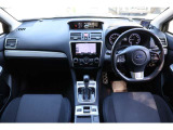 レヴォーグ 1.6 GT-S アイサイト 4WD STIエアロ ナビ バックカメラ