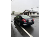 ティアナ 2.5 250XE 