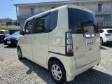 下取りなどもお気軽にご相談下さい♪