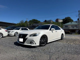 ご覧頂き、ありがとうございます!★新規入庫いたしました♪!お気軽にご連絡下さい♪無料電話はこちら&rarr;0078-6015-10943