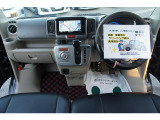 お車の事なら何でもご相談ください。私たちがしっかりサポートさせて頂きます。下取り、処分するお車、不動車がございましたらご相談ください。他店に負けないように頑張てます!!