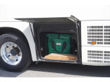 豊富なトラック、商用車、ハイエースなど取り扱っております。一度HPご覧ください。http://www.vantruck.co.jp/
