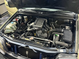 ご購入後も認証工場にて車検や定期点検も実施していますのでアフターメンテナンスもお任せ下さい!