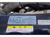 ローンやリースなど力を入れています!まずはお見積りなどご依頼いただければ対応させていただきます。