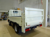 トラック市長岡店 ホームページもご覧ください! https://www.truckichi-nagaoka.com/stock/detail/?car_id=3634