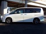 ご納車日より6か月間の無料保証付き。毎月フェア開催中です。ご予算ご相談下さい!お問い合わせをお待ちしております。フリーダイヤル:0078-6015-10857。