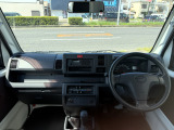 ハイゼットトラック  