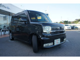 エンジン、ミッションなど金額の大きな箇所も無料修理♪代車もご用意!☆自社保証☆安心3ヶ月間の無料保証付。カーセンサーアフター保証も有り☆1年～2年更新保証もご用意有ります。輸入車は1年保証～有償のみです。