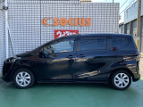 当店の整備は全車提携の正規ディーラーにて整備点検を実施いたしております!消耗部品が悪ければもちろん交換しバッチリの状態で御納車致します!それではお車の装備などをご紹介いたします!&rarr;