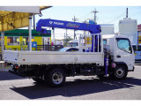 バン・トラック専門、総在庫200台以上!!当社のHPも是非ご覧ください。http://www.vantruck.co.jp/index.htm