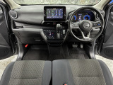 デイズ ハイウェイスターX プロパイロットエディション 4WD BTナビ 全周囲カメラ ETC...