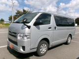 納車時のオイル交換を無料でいたします♪お申し付けください♪