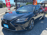 車内もキレイで嫌な臭いもありません!ご納車後の臭いが付きにくくなる「ドクターバズーカー」もご用意しております。愛車を大切に乗って頂く、お子様がいらっしゃるお客様にご好評いただいております。