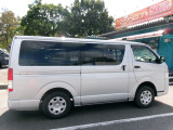全国のオークションからいい車両のみを買い取り販売しております!!