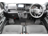 ハイゼットカーゴ クルーズ 4WD 【 点検整備&半年間走行無制限保証付】