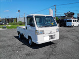 ホンダ アクティトラック SDX 4WD
