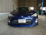 86 2.0 GT 