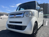車検整備2年、支払い総額の値段のお店です!!