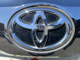 試運転により、エンジン・ミッション・異音・スムーズに調子よく走るかどうか等の確認済みです。とても良好ですので、ご安心ください。エアコン・ヒーター・電気系の動作確認も正常です。