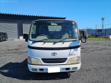 当店の車両を見ていただきありがとうございました☆ご検討の程よろしくお願いします☆
