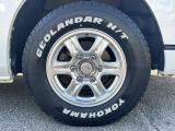 195/80R15 6部山位