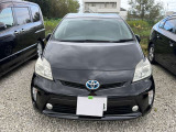 プリウス 1.8 S ナビ テレビ バックカメラ